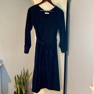 Index Dress